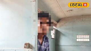 বাগডোগরায় পিস্তল সহ যুবক গ্রেফতার!