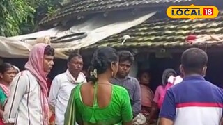 পুরুলিয়ার মানবাজারে ডায়রিয়ার প্রকোপ