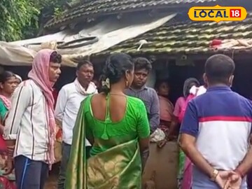 পুরুলিয়ার মানবাজারে ডায়রিয়ার প্রকোপ