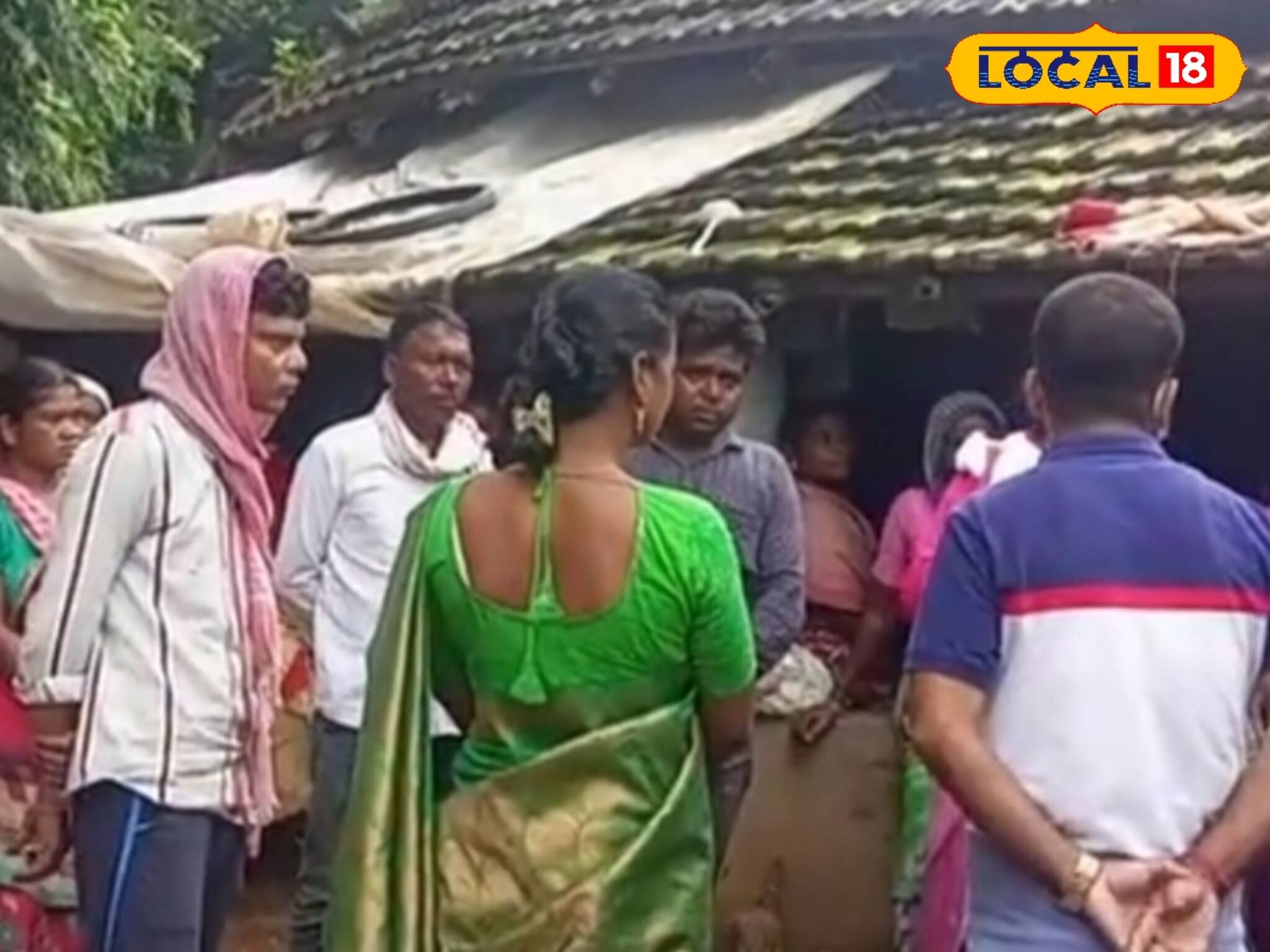 মানবাজারে ডায়েরিয়ার থাবা, বৃদ্ধের মৃত্যু