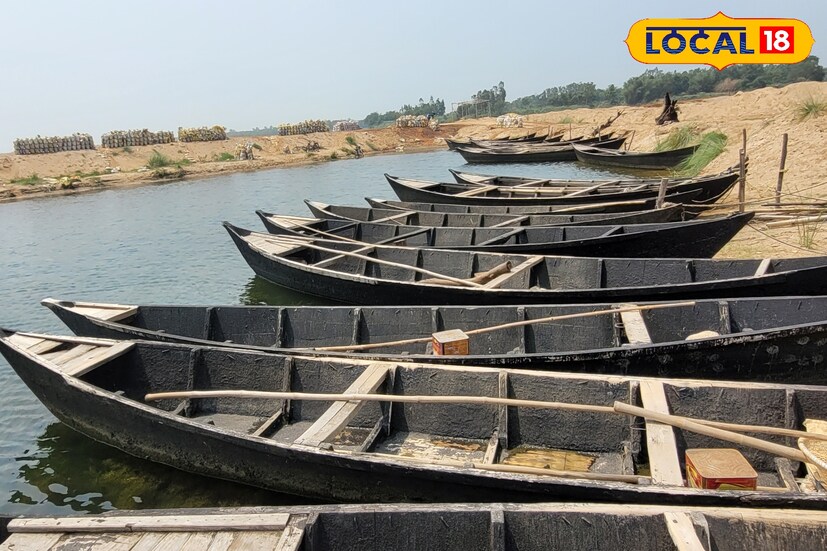 তবে হাওয়া অফিসের পূর্বাভাস মত আগামী সপ্তাহেও বিক্ষিপ্ত বৃষ্টির পূর্বাভাস রয়েছে পশ্চিম মেদিনীপুর এবং পূর্ব মেদিনীপুর জেলা জুড়ে।(তথ্য ও ছবি: রঞ্জন চন্দ)
