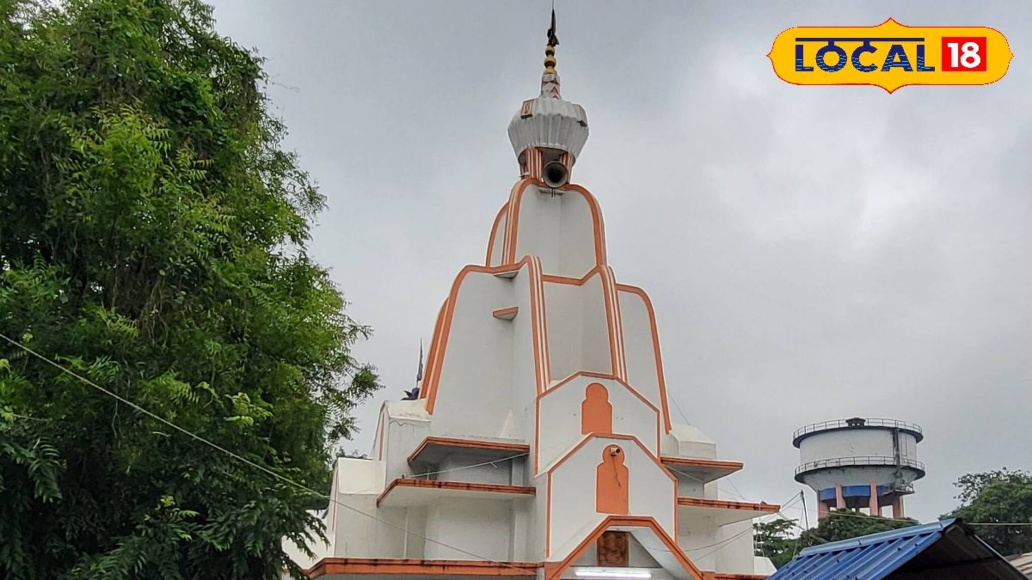 প্রকৃতির সবুজ পরিবেশে শান্ত হবে আপনার মন! কোথায় দেখুন 