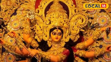 পর্যটকদের