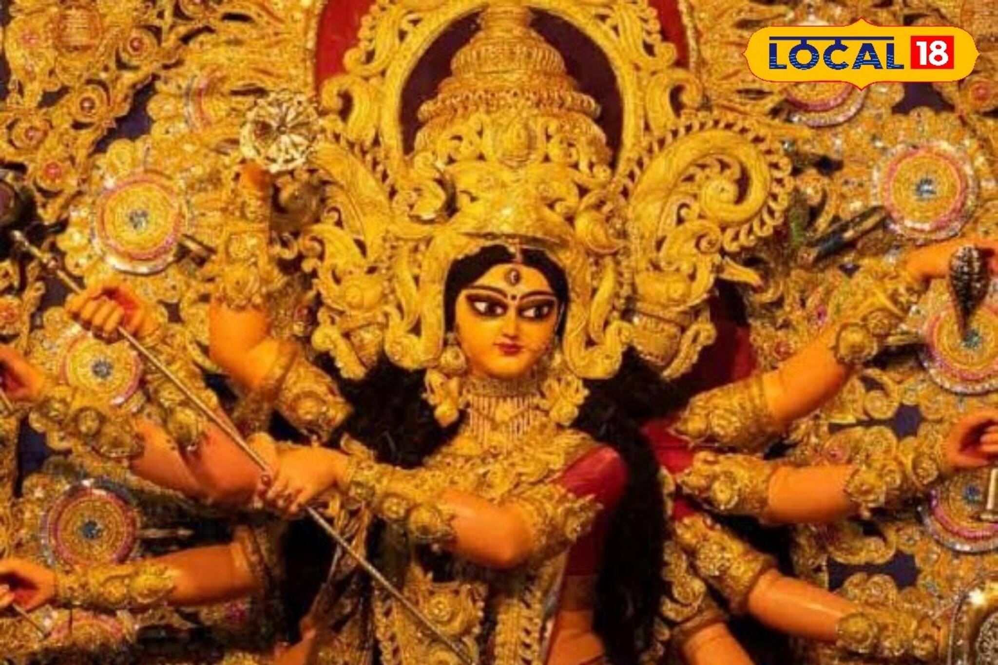 পুজোয় ডুয়ার্স যাওয়ার প্ল্যান? বন দফতরের উদ্যোগে দিতে পারবেন অঞ্জলি, মিলবে ভোগও! জানুন