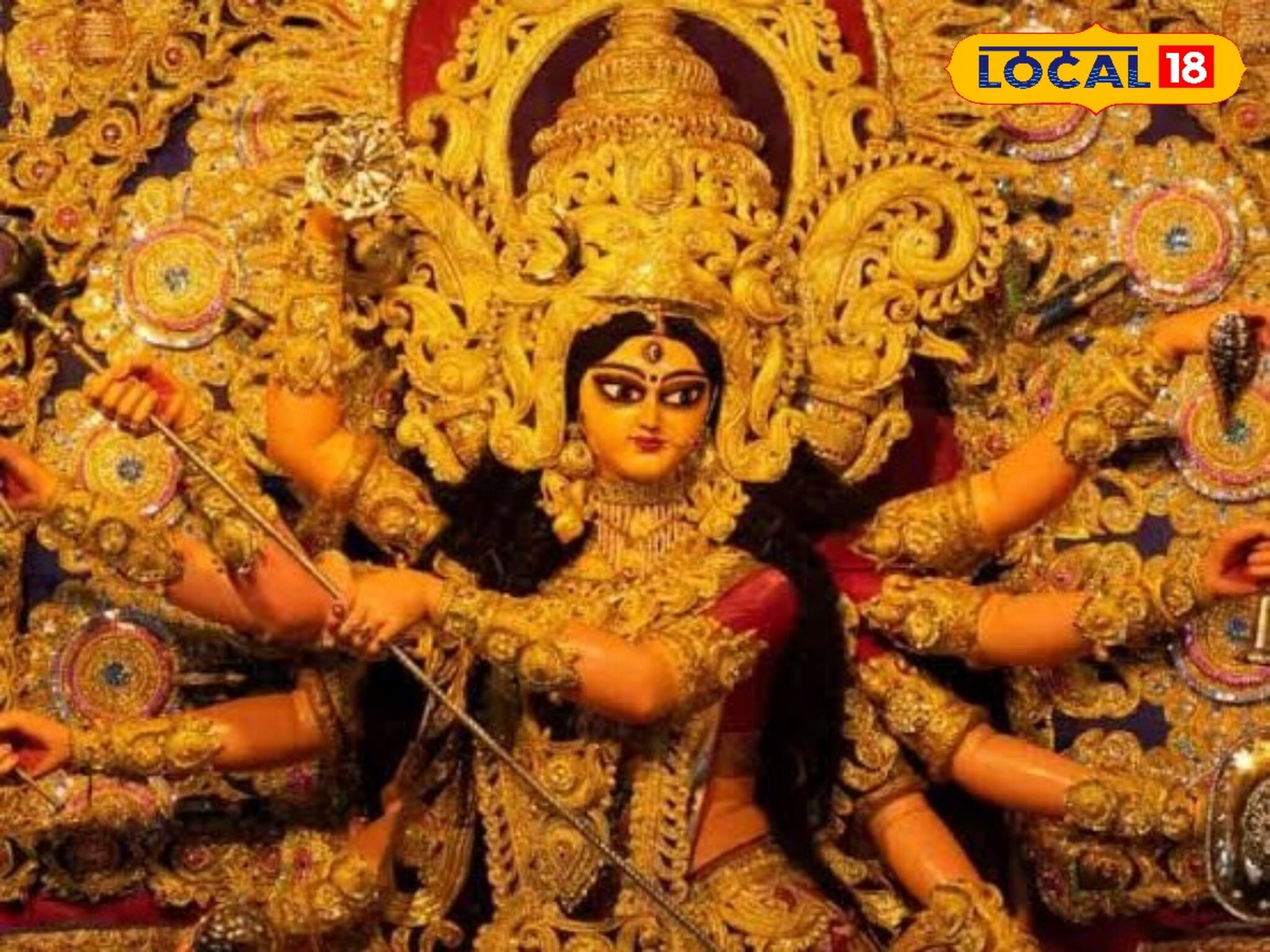 পুজোয় ডুয়ার্স যাওয়ার প্ল্যান? বন দফতরের উদ্যোগে দিতে পারবেন অঞ্জলি, মিলবে ভোগও! জানুন