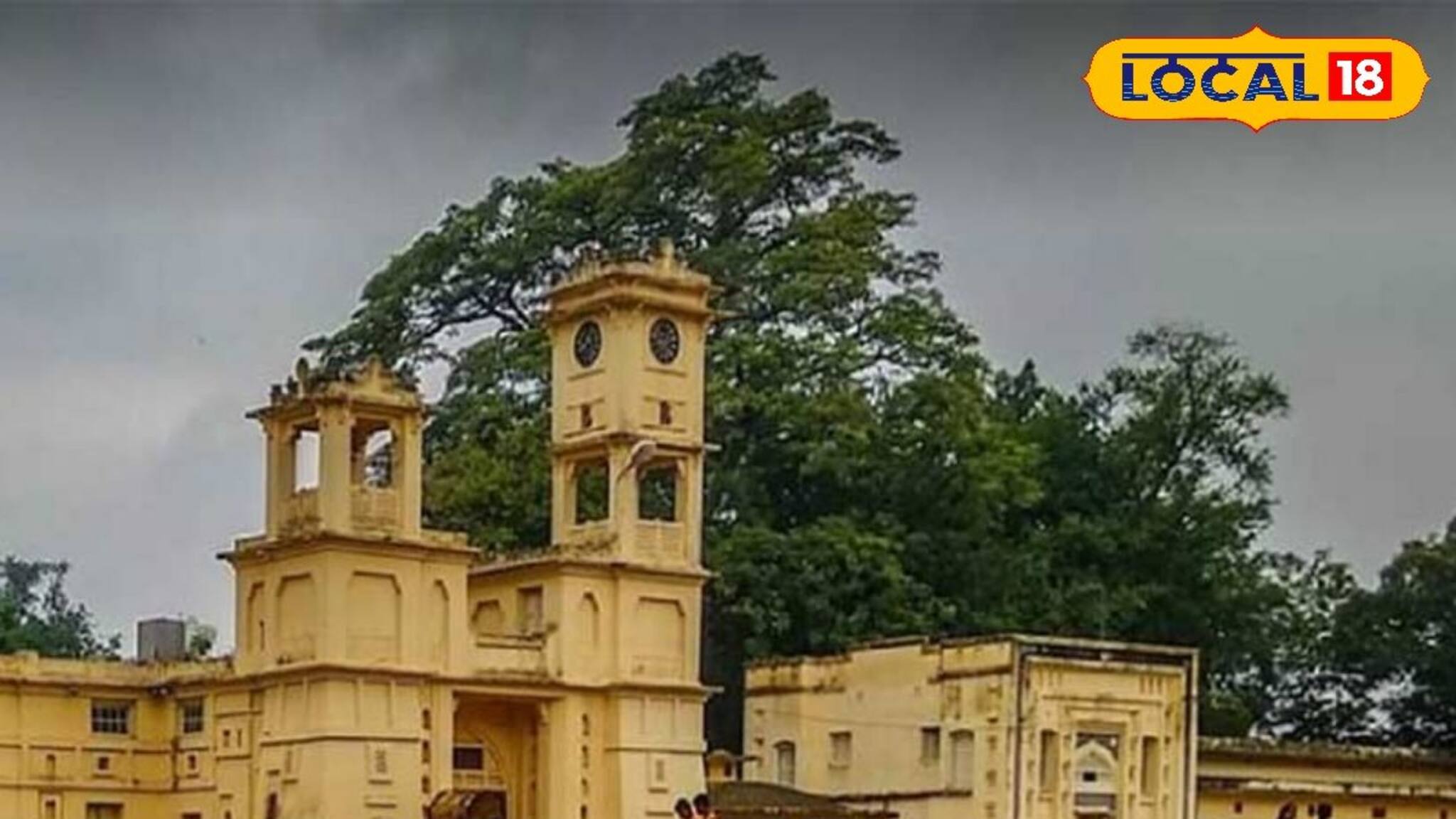 কাজের সন্ধানে রয়েছেন! তাহলে এই সুযোগ আপনার জন্য! ডিপ্লোমা থাকলেই আবেদন করতে পারবেন