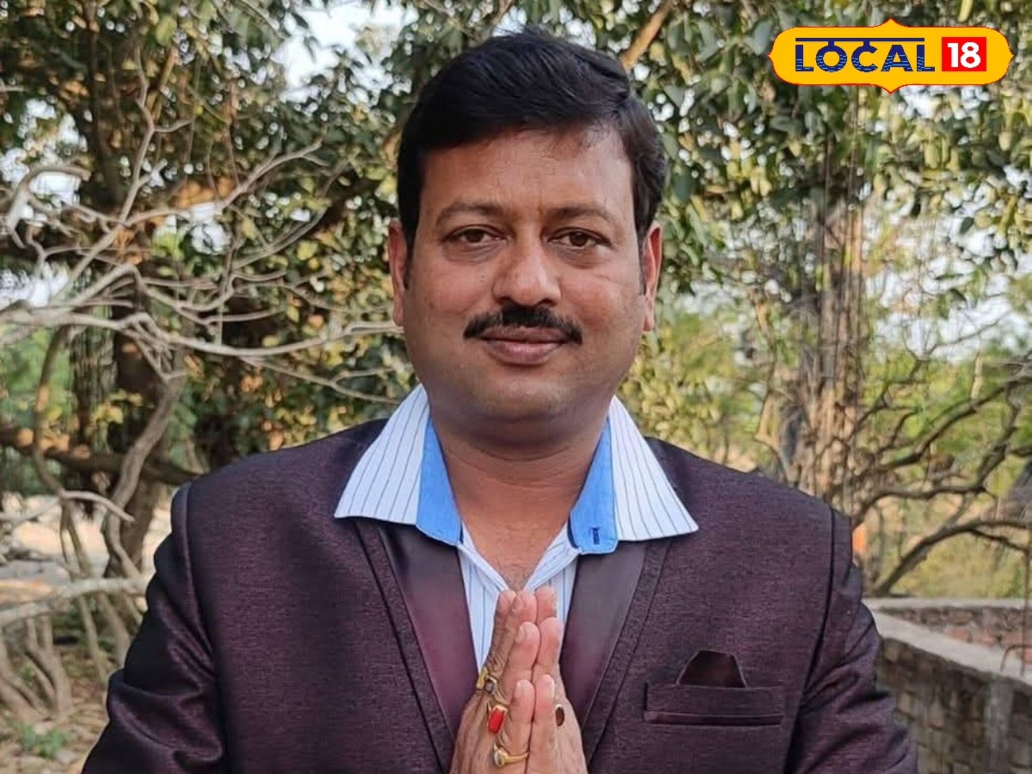 ‘চার লক্ষ দিয়েছি, অন্তত ২ লক্ষ ফেরান’! টাকা নিয়ে দরাদরি জীবনকৃষ্ণের, ভাইরাল ভিডিও