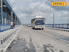 পুজোর মুখে উত্তরবঙ্গের মানুষের জন্য বিরাট সুখবর! পর্যটকদের আনন্দ হবে এই খবর শুনে