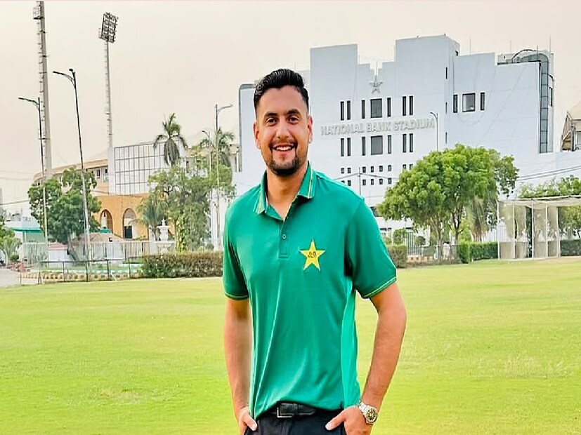 ঘটনাটি প্রকাশ্যে আসার পর, পাকিস্তান ক্রিকেট বোর্ড (পিসিবি) হায়দার আলিকে সাময়িকভাবে বরখাস্ত করেছে। গ্রেটার ম্যানচেস্টার পুলিশ বেকেনহ্যাম গ্রাউন্ড থেকে হায়দারকে গ্রেফতার করে। ৩ অগাস্ট পাকিস্তানি শাহিন এমসিএসএসি-র বিরুদ্ধে খেলছিল। টেলিকম এশিয়া স্পোর্টসের একটি প্রতিবেদন অনুসারে, একটি সূত্র জানিয়েছে, 