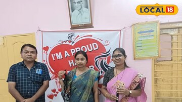 স্বেচ্ছায়