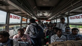 প্রতীকী ছবি প্রতীকী ছবি