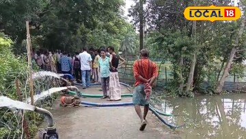 অস্থায়ীভাবে