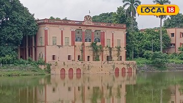 বর্ধমানের