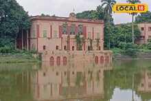 কোনরকম কুলিং মেশিন ছাড়াই ২৪ ঘণ্টা ঠাণ্ডা! কীভাবে এমন সম্ভব?
