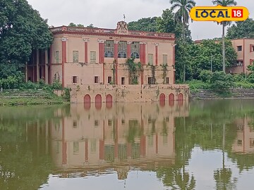বর্ধমানের