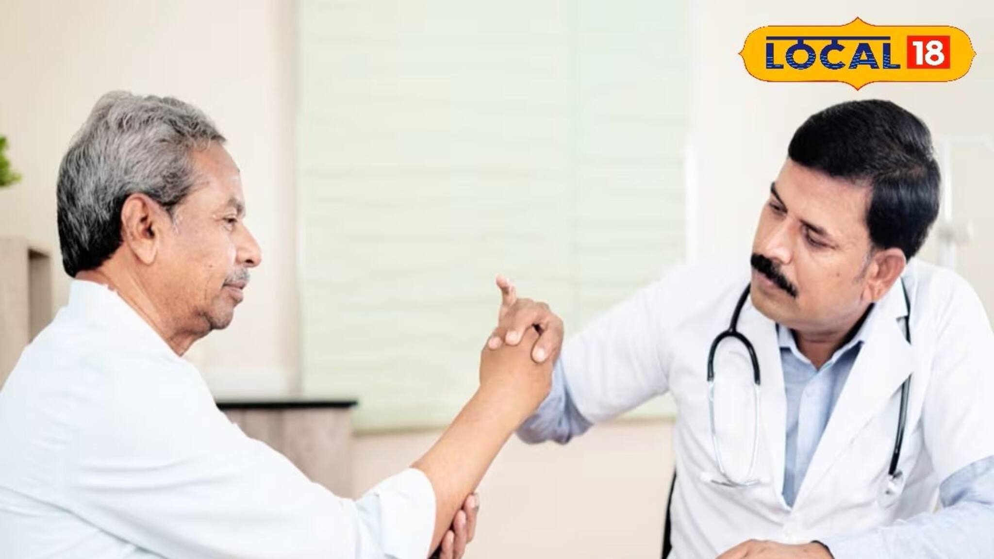 উত্তরের এই শহরে স্বাস্থ্য পরিকাঠামোয় আমূল বদল, একসঙ্গে ৬টি নতুন স্বাস্থ্যকেন্দ্র খুলছে!