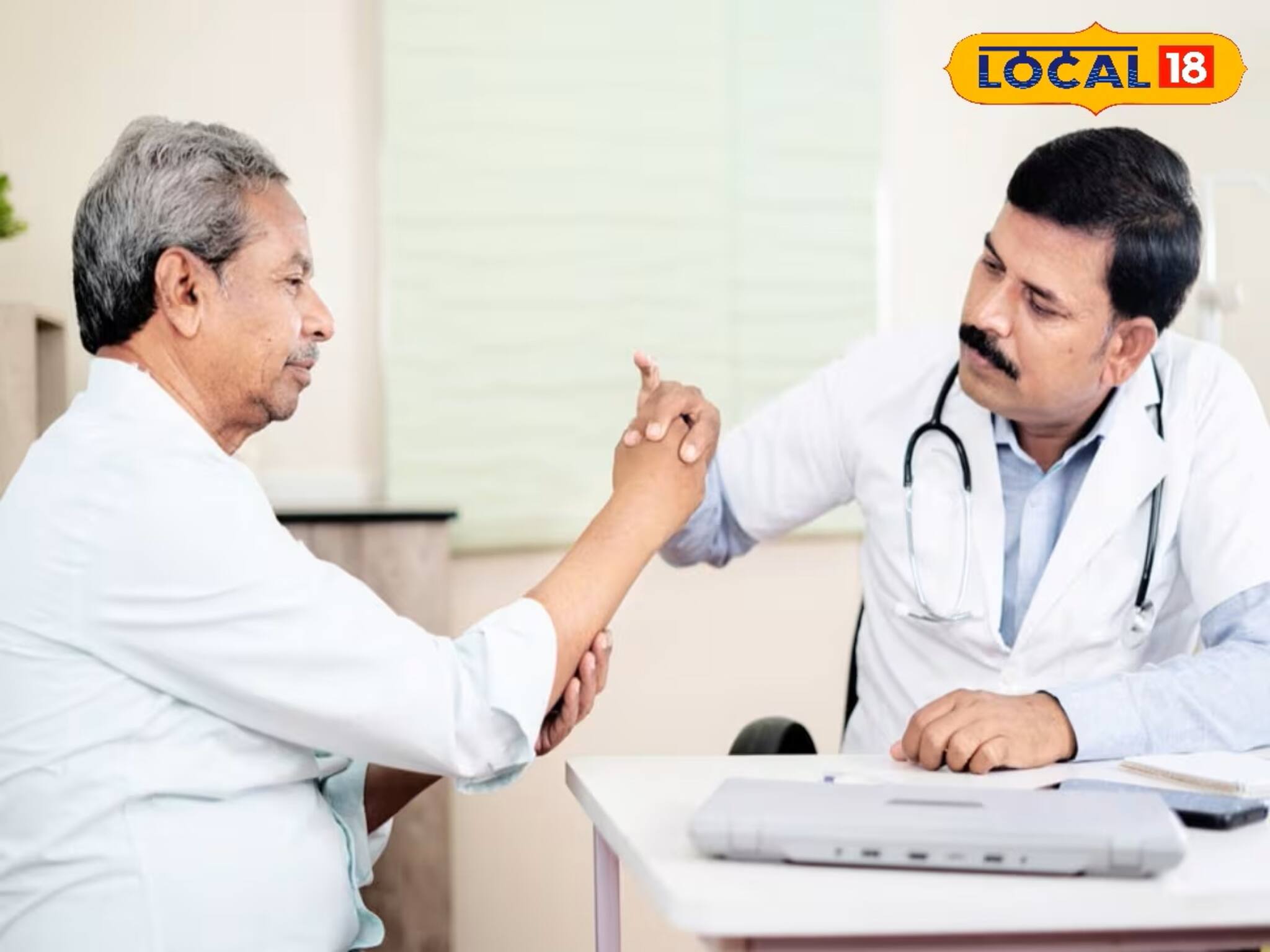 উত্তরের এই শহরে স্বাস্থ্য পরিকাঠামোয় আমূল বদল, একসঙ্গে ৬টি নতুন স্বাস্থ্যকেন্দ্র খুলছে!