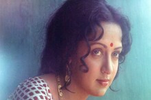'যে কোনও পুরুষ অমন সুন্দরী পেলে আমাকে ছেড়ে ওকেই চাইবে, আমার স্বামীও তাই করেছেন'!