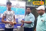 ঘুচবে উপার্জনের চিন্তা! পরিযায়ী শ্রমিকদের এবার দেওয়া হল...! খুশি সকলে