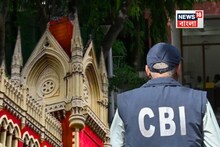 'সিবিআই শুধু গ্যালারি শো করে!' খেজুরি মামলায় কী মন্তব্য করলেন হাইকোর্টের বিচারপতি?