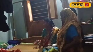 স্কুল ছাত্রের মৃত্যুতে গ্রামে নেমে এসেছে শোকের ছায়া স্কুল ছাত্রের মৃত্যুতে গ্রামে নেমে এসেছে শোকের ছায়া