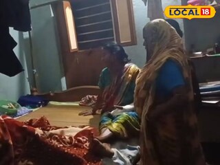 স্কুল ছাত্রের মৃত্যুতে গ্রামে নেমে এসেছে শোকের ছায়া 