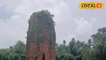 আঝাপুরের