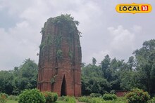 হাজার বছরের 'নীরব সাক্ষী' আঝাপুরের সাত দেউল! আজও অনেকে জানেন না এই মন্দিরের ইতিহাস