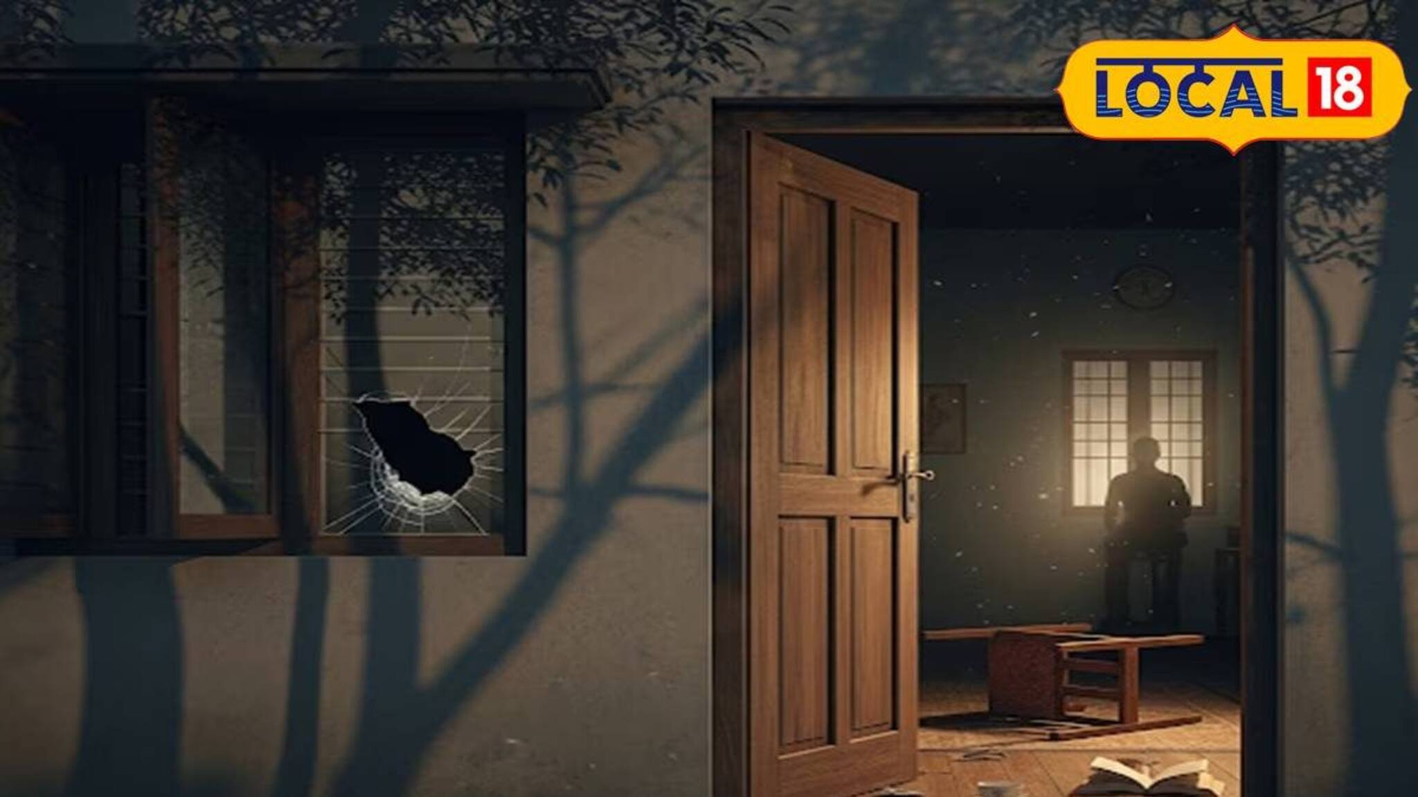 বুলা চৌধুরীর পর নাট্যশিল্পীর বাড়িতে চুরি! টাকা-গয়না গায়েব, নিরাপত্তা নিয়ে উঠছে প্রশ্ন