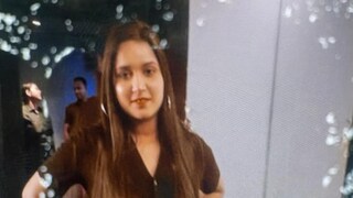 শ্বেতা সাউকে কি পরিকল্পনা করেই খুন ?