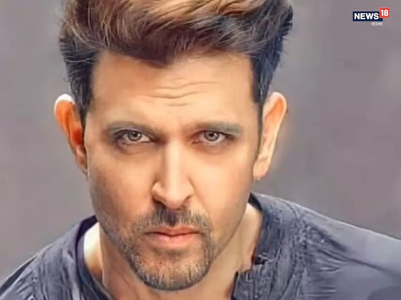 ছোটবেলায় তাঁকে স্কুলে একবার জোর ধমক দেওয়া হয়েছিল, তোতলামির কারণে আত্মবিশ্বাসের অভাব ছিল। একটি সাক্ষাৎকারে তিনি সে কথা স্মরণ করে বলেন, 