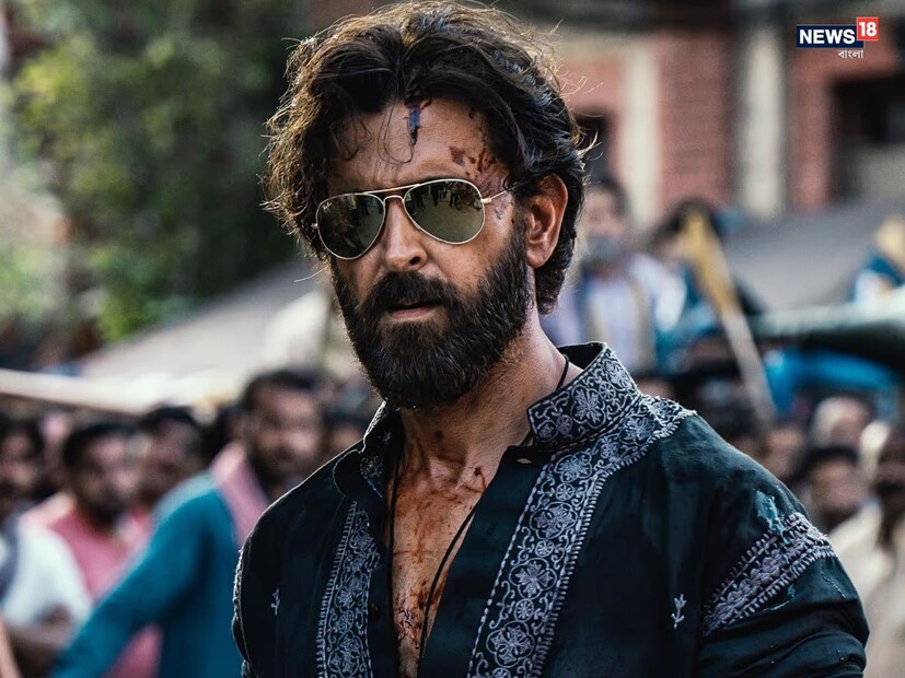 তিনি আরও বলেন, 