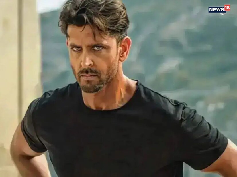 হৃতিক রোশন জানান যে সেই সংগ্রাম তাঁর উপর গভীর মানসিক প্রভাব ফেলেছে। 