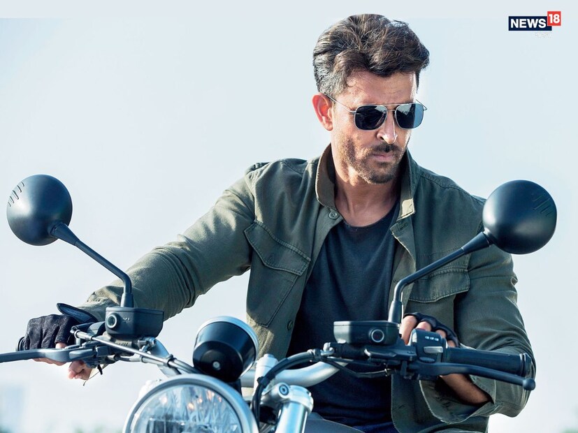যাই হোক, এই কষ্টগুলোই জীবনের প্রতি তার দৃষ্টিভঙ্গিকে রূপ দিয়েছে ধীরে ধীরে। তিনি জানিয়েছেন যে, “এখন যখন আমি পিছনে ফিরে তাকাই, তখন আমি ঈশ্বরকে ধন্যবাদ জানাই, আমাকে সেই সমস্যা দেওয়ার জন্য যেখানে আমি শক্তিশালী হতে শিখতে পেরেছি, আমি অধ্যবসায় শিখেছি। যখন সমস্যা আসে, তখন এটি একটি চ্যালেঞ্জ হয়ে ওঠে। আমি এই চিন্তাভাবনাই সব সময়ে ধরে রাখি যে আমি যেন ব্যথা থেকে শিখতে পারি এবং এটি আমার চরিত্রকে গঠন করতে পারে। আমি যেন আরও শক্তিশালী হয়ে বেরিয়ে আসি।”
