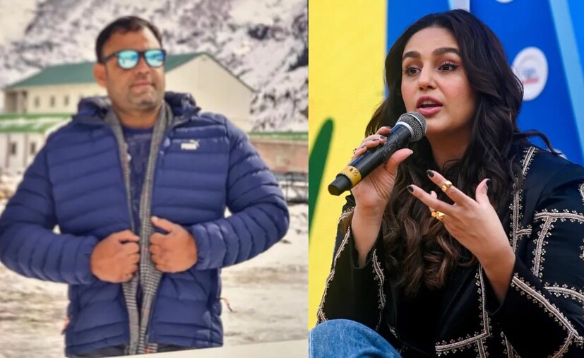 নিহতের পরিবারের অভিযোগ, এটাই প্রথম নয়। এর আগেও অভিযুক্তদের সঙ্গে পার্কিং করা নিয়ে তাঁদের বিবাদ হয়েছে। যদিও সেবার সেই বচসা গুরুতর আকার ধারণ করেনি। আসিফের স্ত্রীর কথায়, “আমার স্বামী কাজ থেকে ফিরেছিলেন। সেই সময় দেখেন যে, আমাদের বাড়ির সামনে পড়শিদের স্কুটার পার্ক করে রাখা হয়েছে। সেটা সরাতে বলা হয়েছিল। এর জেরে আচমকাই দুজনের মধ্যে বচসা শুরু হয়। পড়শি আমার স্বামীর উপর চড়াও হন এবং ধারালো একটি অস্ত্র দিয়ে খুন করেন তাঁকে।” 