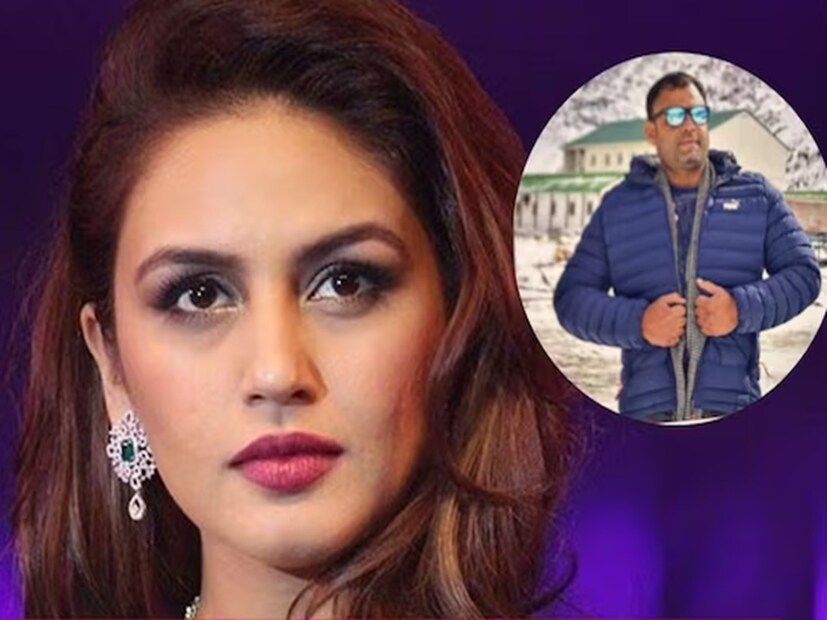 গাড়ি পার্কিং নিয়ে সামান্য বচসাই গুরুতর আকার ধারণ করল। যার জেরে বৃহস্পতিবার রাতে রক্তাক্ত হল রাজধানী। আর বাড়ির সামনে পার্ক করে রাখা স্কুটারকে কেন্দ্র করে পড়শির সঙ্গে ঝামেলায় জড়িয়ে খুন হলেন বলিউড অভিনেত্রী হুমা কুরেশির দাদা। বৃহস্পতিবার গভীর রাতে দিল্লির নিজামুদ্দিন এলাকায় এই মর্মান্তিক ঘটনায় রীতিমতো চাঞ্চল্য ছড়িয়ে পড়েছে। জানা গিয়েছে, ওই ঘটনায় প্রাণ হারিয়েছেন আসিফ কুরেশি। সম্পর্কে তিনি বলিউড অভিনেত্রী হুমা কুরেশির তুতো-দাদা।