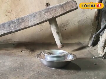 কমছে