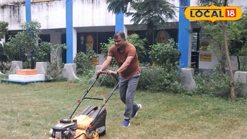 নাদনঘাট