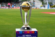 ICC ODI World Cup 2027: কোন কোন মাঠে ওডিআই বিশ্বকাপের ম্যাচ? সামনে এল আপডেট
