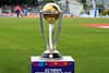 ICC ODI World Cup 2027: কোন কোন মাঠে ওডিআই বিশ্বকাপের ম্যাচ? সামনে এল আপডেট