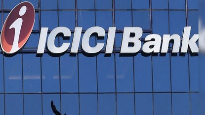 ফাইল ছবি- রয়টার্স৷ ফাইল ছবি- রয়টার্স৷