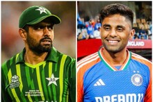 'এশিয়া কাপে ভারত-পাকিস্তান ম্যাচ হবে না...', দাবি প্রাক্তন ভারতীয় তারকার! কারণটা কী?