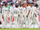 বাদ ৭ ক্রিকেটার! ওয়েস্ট ইন্ডিজের বিরুদ্ধে ভারতীয় দলে মহা চমক! কে এল আর কে গেল?