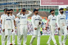 IND vs ENG: উত্তেজনার চরমে ওভাল টেস্ট, ব্রুক-রুটের সেঞ্চুরির পর কামব্যাক ভারতের!