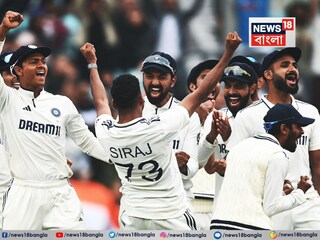 News18