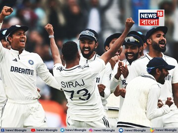News18