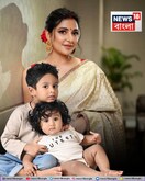 Subhashree Ganguly | সন্তানদের থেকে শুভশ্রীর কী প্রত্যাশা