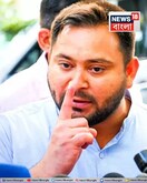 Tejashwi Yadav on NDA | “এনডিএ ব্যর্থ হবে”, কেন বললেন তেজস্বী
