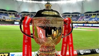 কেন আইপিএল ছেড়ে পিএসএলে নাম লেখাচ্ছেন ক্রিকেটাররা?