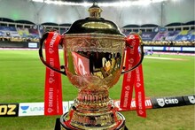 IPL 2026: শুধু আরসিবি নয়, বিক্রি হয়ে যাবে আইপিএল-এর আরও এক সফল দল? ফাঁস করলেন নামী শিল্পপতি